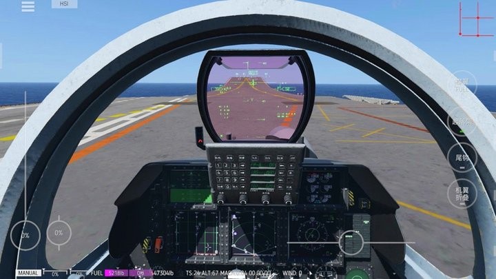 雷电战机3雷霆版v1.0 安卓版