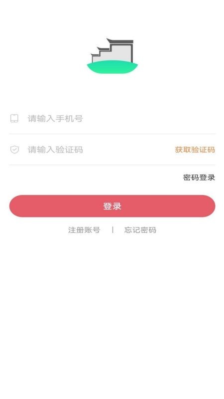 梦丽莎安家app
