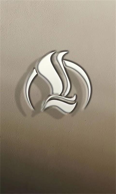 黔龙管家手机版v1.0.0 安卓版