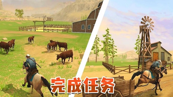 射击求生英雄游戏v2.4 安卓版