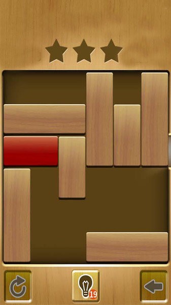 七巧板王v1.4.0 安卓版
