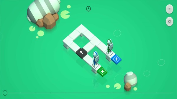 穿越时间之旅手机版v1.4.4 安卓版