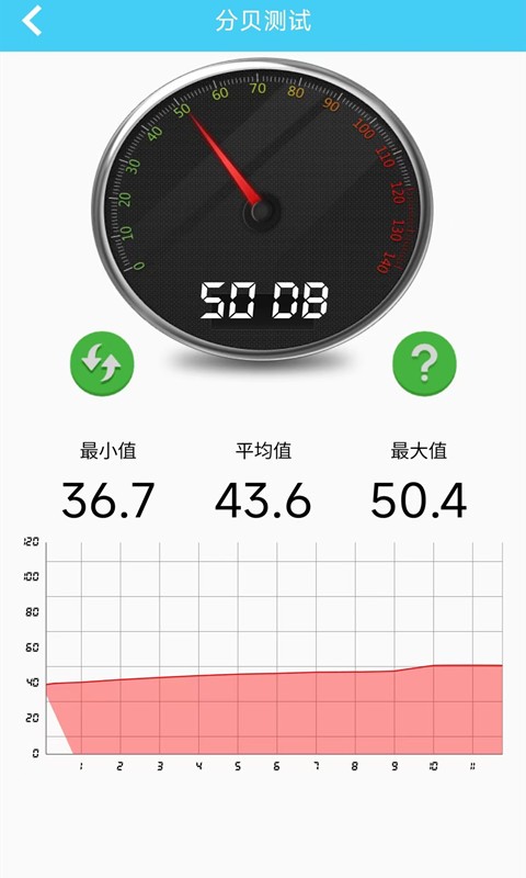 无线网万能锁匙v1.4安卓版
