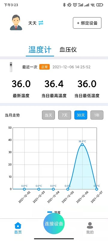 美迪莎那app