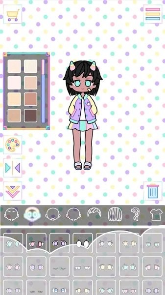 公主的tony老师v1.6.4 安卓版