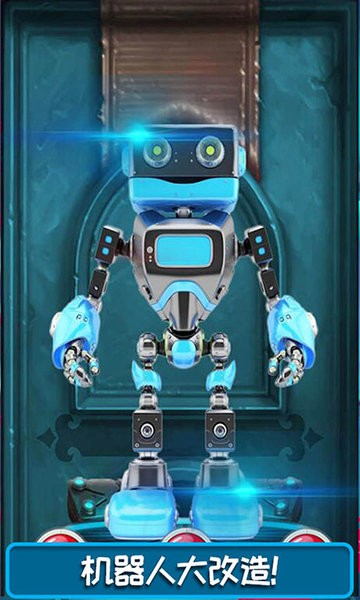 模拟玩具史莱姆中文版v1.10 安卓版