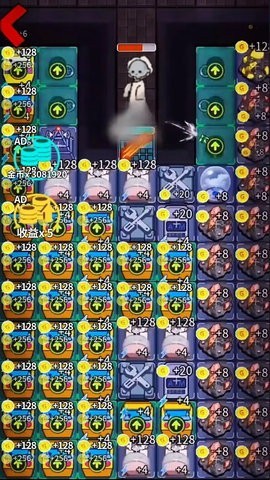 躺平游乐园最新版v1.0 安卓版