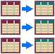 Exportizer(修改编辑数据库软件)