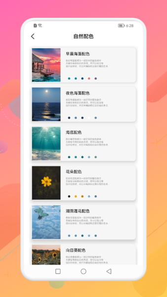 颜色大师软件