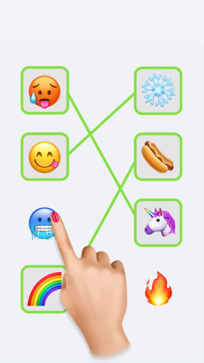 斗图我贼溜游戏