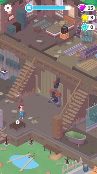 装修人生中文版v1.0.14 安卓最新版