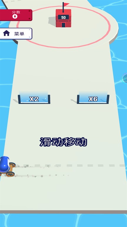 火柴人对决传奇v2.0 安卓最新版