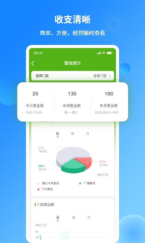 掌上由雀Appv1.0.4 安卓版