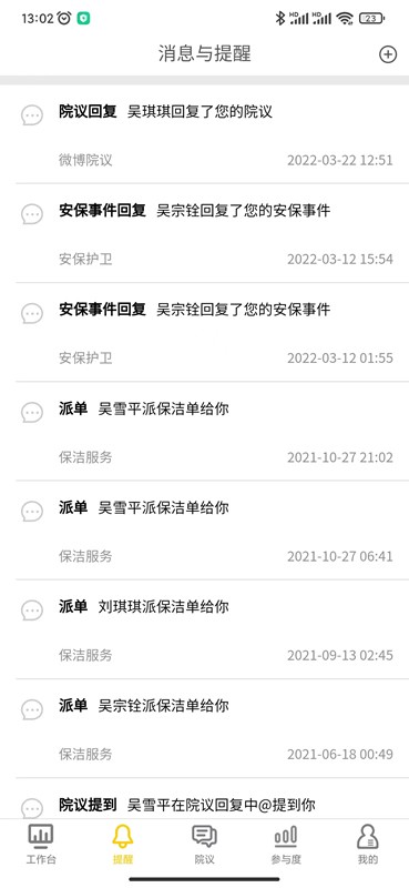 卓医慧院方版