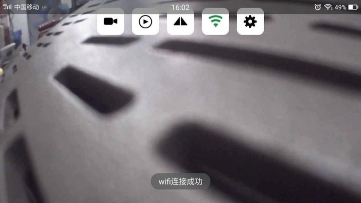 WCarapp