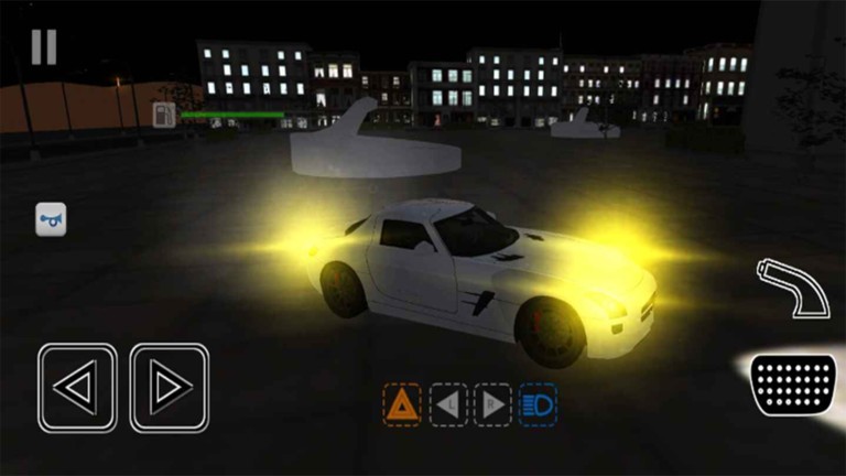 小小交通最新版v1.3 安卓版