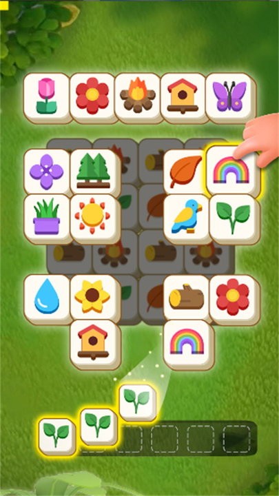 最强脑洞王最新版v1.0.1 安卓版