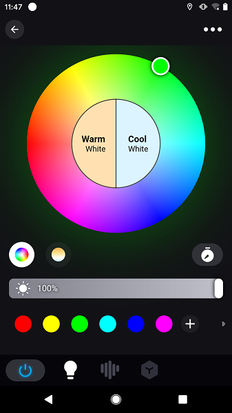 Surplife appv1.2.4 安卓版