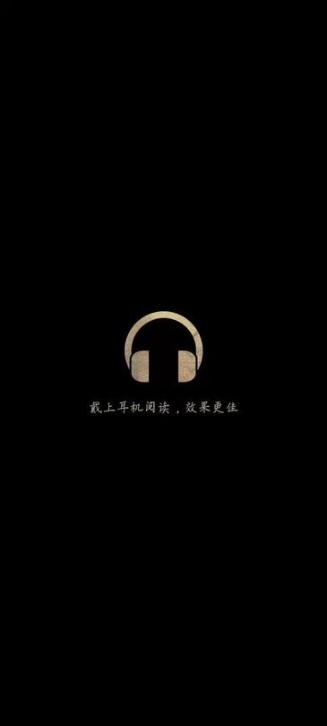神影档案游戏