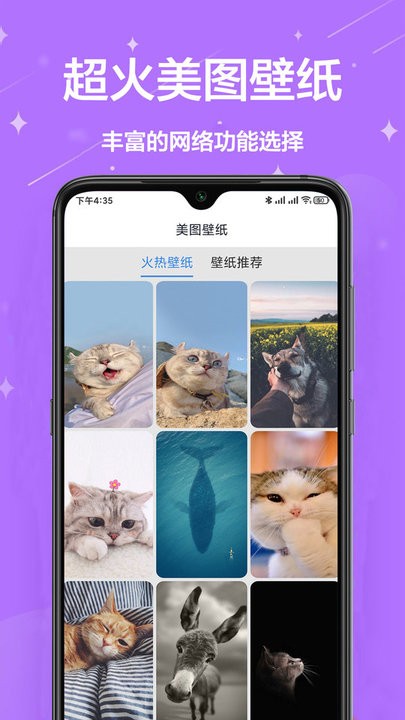 多工具小能手最新版v1.0.0 安卓版