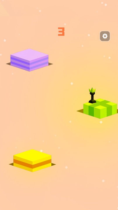 是兄弟就一起跳官方版v1.0.1 安卓版
