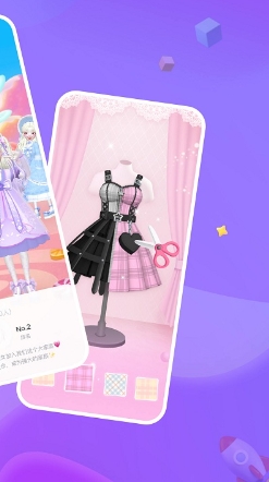 星偶游戏免费版v2.2.1安卓版
