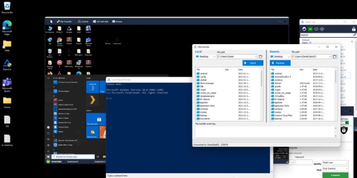 关享宝v1.0.0电脑官方版