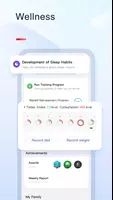veryfitv2.5.2 官方安卓版本