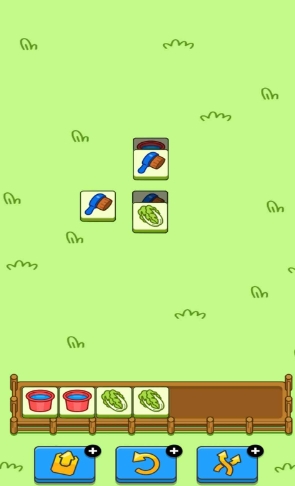 羊了个羊极速版v1.0.1安卓版