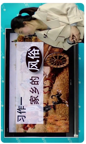 小学必备同步满分作文appv1.3.6安卓版