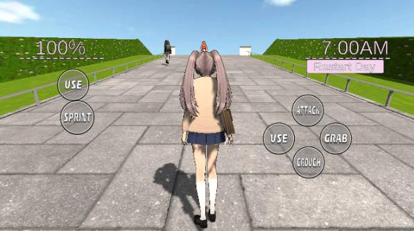 ItsukiLoveLetterv1.001PUBLIC 安卓版