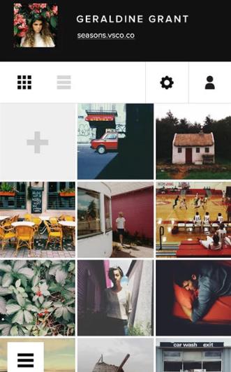 vsco appv312.1 最新版