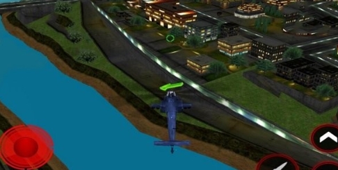 极限飞行员游戏v1.0.2安卓版
