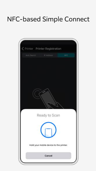 print utility app(富士施乐)v3.3.0 安卓版