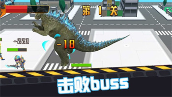 全机动战士手机版v1.0.1 安卓版