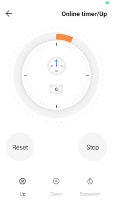 U-Timerv1.3.6安卓最新版