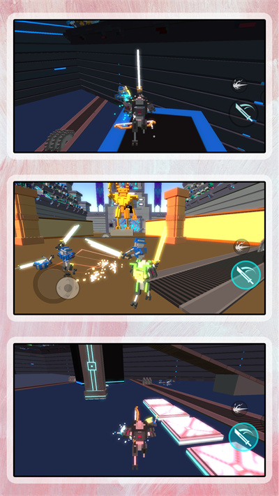 机战王v1.0.0安卓版